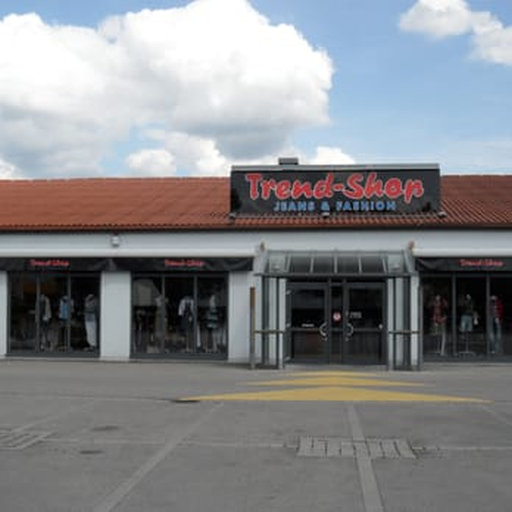 filialen_trendshop_gewerbegebiet