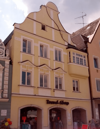 filialen_trendshop_hauptplatz