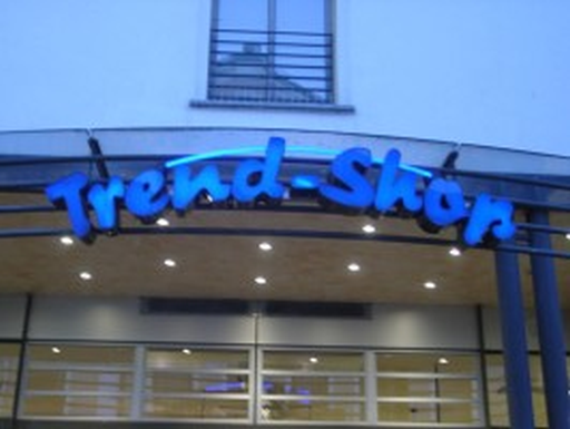 filialen_trendshop_neuburg