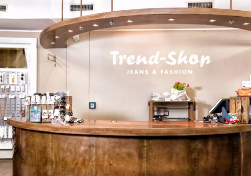 filialen_trendshop_outlet