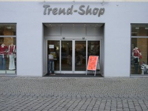 filialen_trendshop_schrobenhausen