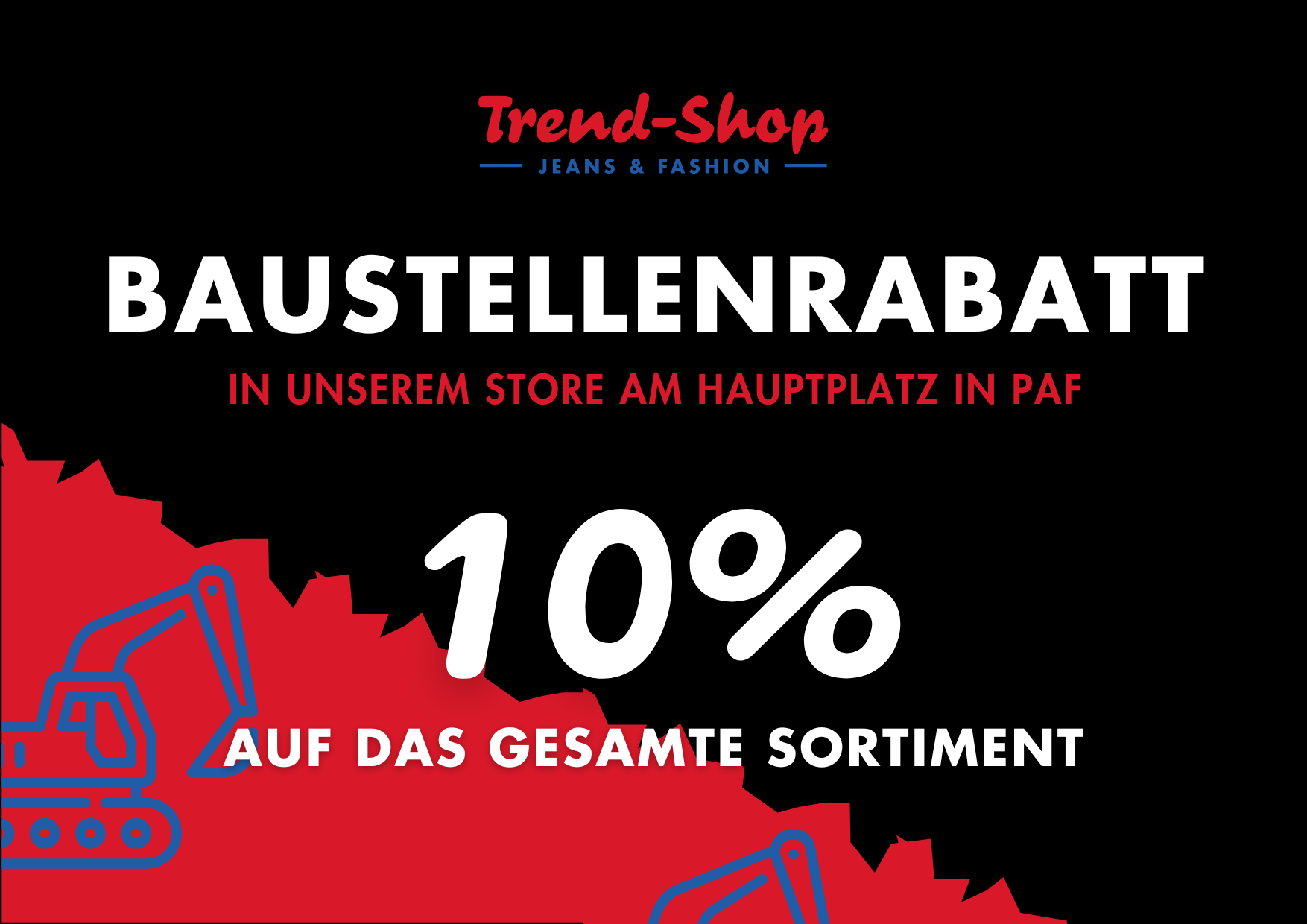 2025-10-27 Baustellen-Rabatt Kassenkundenbildschirm