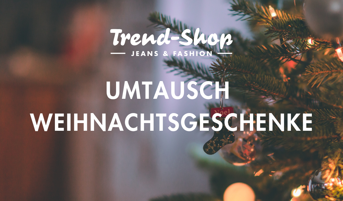 2025-11-13 Website Umtausch Weihnachtsgeschenke