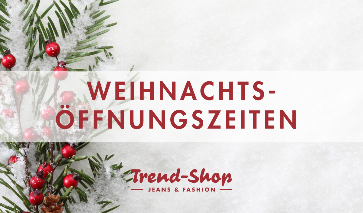 2025-12 Weihnachtsöffnungszeiten App Banner