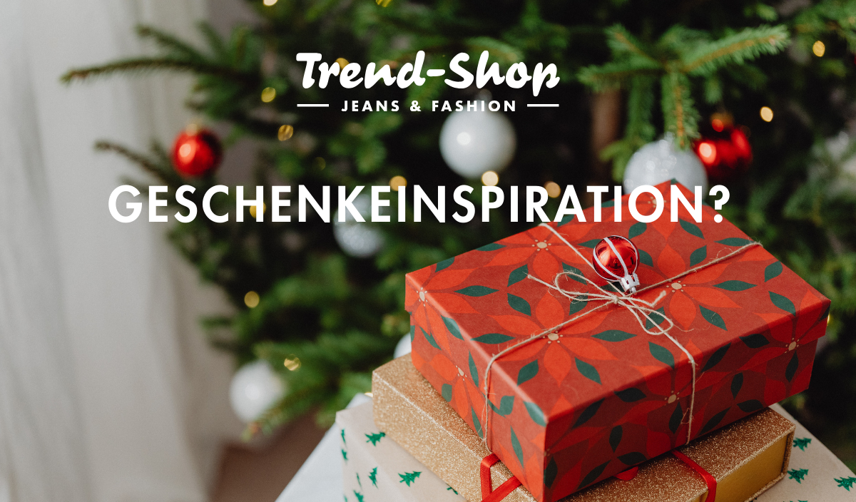 2025-12-04 Geschenketinspiration