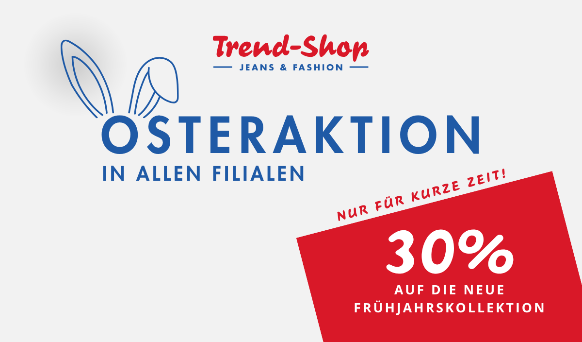 2026-03-25 Osteraktion 30% App Header Website (2)