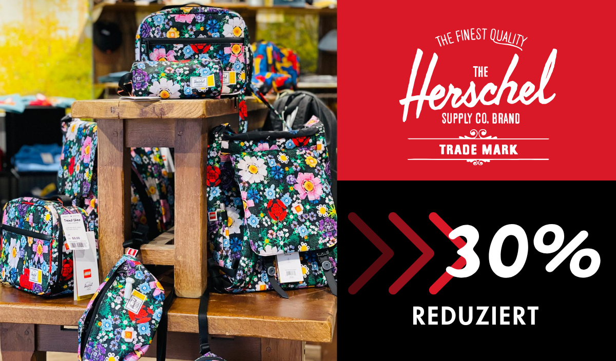 2026-08-28 Heschel Sale App Banner (1)